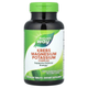 Комплекс магнію та калію Nature's Way "Krebs Magnesium Potassium Complex" 350 мг (120 веганських таблеток) - зображення 1