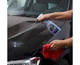 Полироль восковой | Sonax Xtreme Brilliant Shine Detailer | Спрей 750 мл - изображение 4