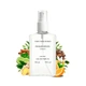 Парфуми для чоловіків Parfumers World (версія IMAGINATION Louis Vuitton) 110 ml - зображення 1