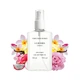 Парфюмированная вода для женщин Parfumers World (версия LA BOMBA Carolina Herrera) 110 ml - изображение 1