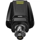 База для игрового руля MOZA Racing R16 V2 прямой привод 21 Нм Black (RS085_Moza) - изображение 2