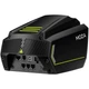База для игрового руля MOZA Racing R16 V2 прямой привод 16 Нм Black (RS084_Moza) - изображение 6