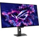 Монитор ASUS ROG Strix XG32UCWG (90LM0BX0-B01371) ASUS 90LM0BX0-B01371 970510 - изображение 2