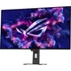 Монитор ASUS ROG Strix XG32UCWG (90LM0BX0-B01371) ASUS 90LM0BX0-B01371 970510 - изображение 4