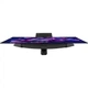 Монитор ASUS ROG Strix XG32UCWG (90LM0BX0-B01371) ASUS 90LM0BX0-B01371 970510 - изображение 5