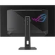 Монитор ASUS ROG Strix XG32UCWG (90LM0BX0-B01371) ASUS 90LM0BX0-B01371 970510 - изображение 7