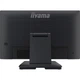 Монитор iiyama T2254MSC-B2AG iiyama T2254MSC-B2AG 1092504 - изображение 4