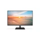 Монитор Philips 32E1N1800LA/00 PHILIPS 32E1N1800LA/00 1084883 - изображение 1
