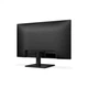 Монитор Philips 32E1N1800LA/00 PHILIPS 32E1N1800LA/00 1084883 - изображение 7