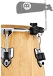 Крепление для микрофона/перкуссии MEINL RIMCLAMP-2 Rim Clamp (R126659) - изображение 2