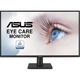 Монітор ASUS VA27AQ (90LM06G1-B01171) ASUS 90LM06G1-B01171 970550 - зображення 1