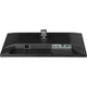 Монитор iiyama XUB2293HSU-B7 iiyama XUB2293HSU-B7 1092489 - изображение 10
