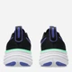Мужские кроссовки для бега ASICS Gel-Pulse 17 1011C153-002 43.5 (9.5USA/8.5UK) 28 см Черный/Синий (4571633330537) - изображение 5