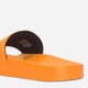 Мужские шлепанцы Puma McLaren Leadcat 2.0 30945602 44.5 (10UK) 29 см Bright Papaya-Puma Black (4069161873294) - изображение 6