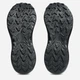 Мужские кроссовки для бега ASICS Gel-Venture 11 1011C160-003 41.5 (8USA/7UK) 26 см Черный/Серый (4571633381768) - изображение 7