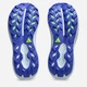 Мужские кроссовки для бега ASICS Trabuco 14 1011C166-400 42 (8.5USA/7.5UK) 26.5 см Синий/Оранжевый (4571633469329) - изображение 7