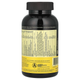 Комплекс для мужчин Optimum Nutrition "Opti-Men" мужские мультивитамины и минералы со смесью трав (240 таблеток) - изображение 3
