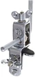 Держатель для ковбела MEINL MC-BD Bass Drum Cowbell Holder (R113016) - изображение 3