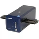 Сканер Plustek OpticFilm 8100 (0225TS) Plustek 0225TS 1095530 - изображение 2