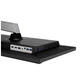 Монитор ASUS ProArt PA279CV (90LM06M1-B01170) ASUS 90LM06M1-B01170 970327 - изображение 5