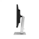Монитор ASUS ProArt PA279CV (90LM06M1-B01170) ASUS 90LM06M1-B01170 970327 - изображение 6