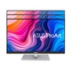 Монитор ASUS ProArt PA279CV (90LM06M1-B01170) ASUS 90LM06M1-B01170 970327 - изображение 9