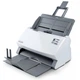 Сканер Plustek SmartOffice PS3180U (284) Plustek 284 1096577 - изображение 1