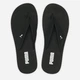 Женские вьетнамки для пляжа Puma Sandy Flip 39946401 40.5 (7UK) 26 см Black/White (4067978579439) - изображение 2
