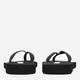 Женские вьетнамки для пляжа Puma Sandy Flip 39946401 40.5 (7UK) 26 см Black/White (4067978579439) - изображение 3