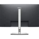 Монитор Dell P2725QE (210-BRDS) Dell 210-BRDS 1084076 - изображение 8