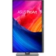 Монитор ASUS ProArt PA27JCV (90LM0AL0-B01K70) ASUS 90LM0AL0-B01K70 970454 - изображение 6