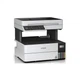 Багатофункціональний пристрій Epson L6490 WiFi (C11CJ88405) EPSON C11CJ88405 1085671 - зображення 2