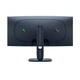 Монитор Dell AW3425DWM (210-BQWL) Dell 210-BQWL 1092496 - изображение 4
