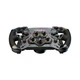 Руль MOZA Racing GS V2P Steering for PC RGB (RS056_Moza) MOZA Racing RS056_Moza 1096127 - изображение 3