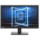 Монитор Lenovo E20-30 (62F7KAT4UA) Lenovo 62F7KAT4UA 1092502 - изображение 1