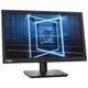 Монитор Lenovo E20-30 (62F7KAT4UA) Lenovo 62F7KAT4UA 1092502 - изображение 2