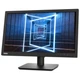 Монитор Lenovo E20-30 (62F7KAT4UA) Lenovo 62F7KAT4UA 1092502 - изображение 3
