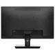 Монитор Lenovo E20-30 (62F7KAT4UA) Lenovo 62F7KAT4UA 1092502 - изображение 4