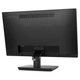Монитор Lenovo E20-30 (62F7KAT4UA) Lenovo 62F7KAT4UA 1092502 - изображение 7
