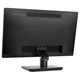 Монитор Lenovo E20-30 (62F7KAT4UA) Lenovo 62F7KAT4UA 1092502 - изображение 8