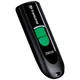 USB флеш накопитель Transcend 256GB JetFlash 790C USB 3.2 Type-C (TS256GJF790C) Transcend TS256GJF790C 1083638 - изображение 1