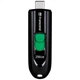 USB флеш накопитель Transcend 256GB JetFlash 790C USB 3.2 Type-C (TS256GJF790C) Transcend TS256GJF790C 1083638 - изображение 4