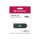 USB флеш накопитель Transcend 256GB JetFlash 790C USB 3.2 Type-C (TS256GJF790C) Transcend TS256GJF790C 1083638 - изображение 7