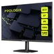 Монитор Prologix P2725HV PrologiX P2725HV 1084103 - изображение 3