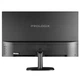 Монитор Prologix P2725HV PrologiX P2725HV 1084103 - изображение 4