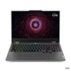 Ноутбук Lenovo LOQ 15ARP9 (83JC005VPB) Lenovo 83JC005VPB 1037868 - изображение 1