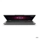 Ноутбук Lenovo LOQ 15ARP9 (83JC005VPB) Lenovo 83JC005VPB 1037868 - изображение 8