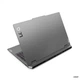 Ноутбук Lenovo LOQ 15ARP9 (83JC005VPB) Lenovo 83JC005VPB 1037868 - изображение 9