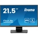 Монитор iiyama T2252MSC-B2AG iiyama T2252MSC-B2AG 1092491 - изображение 1