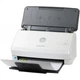 Сканер HP Scan Jet Pro 3000 S4 (6FW07A) HP 6FW07A 1085668 - изображение 3